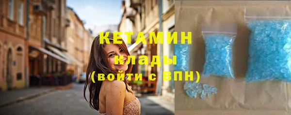 прущие грибы Бронницы