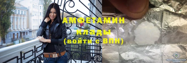прущие грибы Бронницы