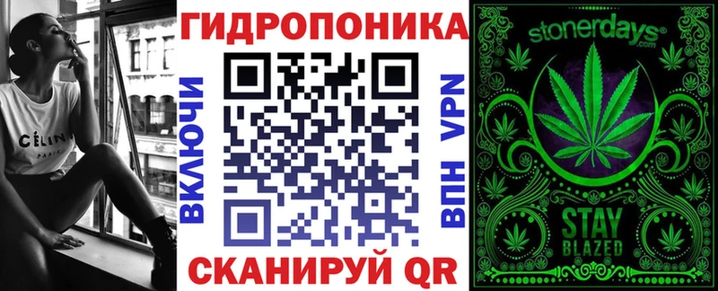 Купить закладки  Змеиногорск  Бошки марихуана OG Kush 